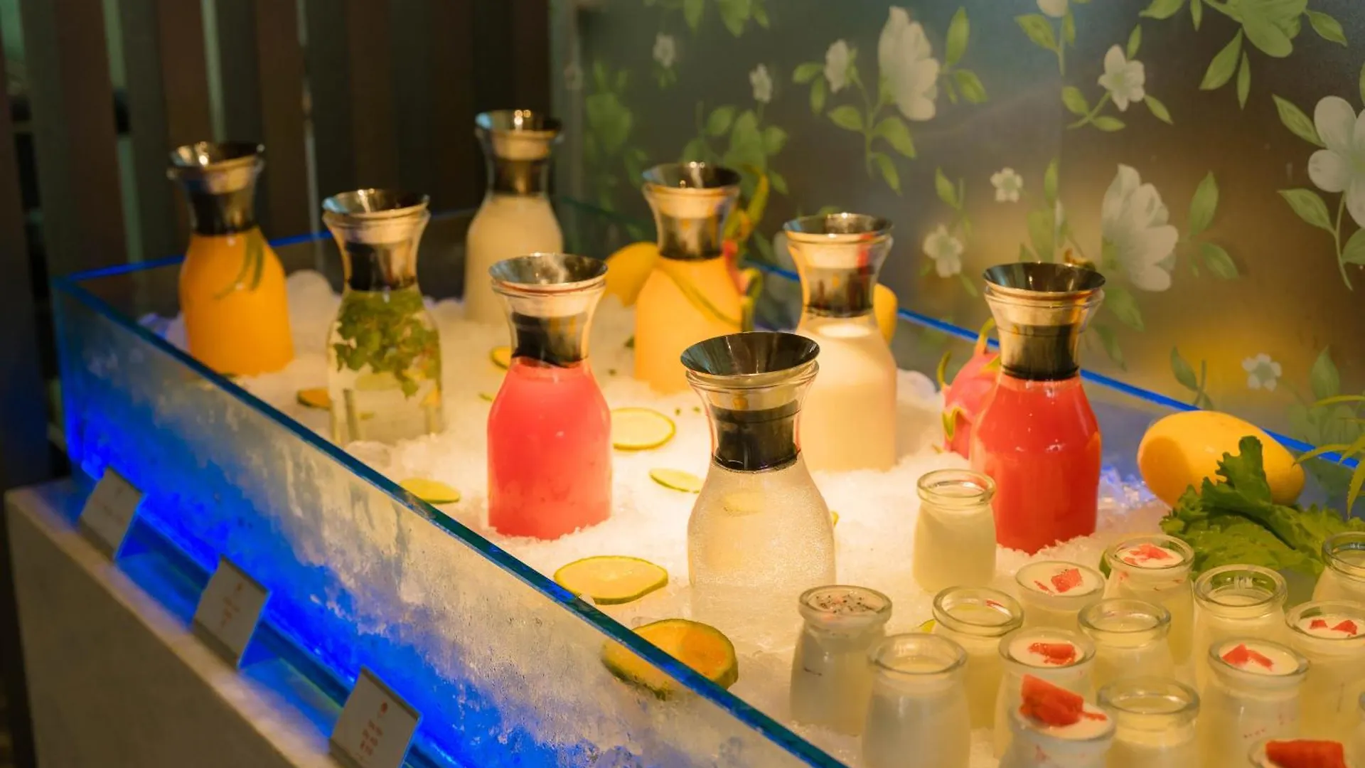 Grand Sunrise Boutique Hotel Da Nang