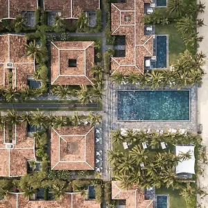 Tia Wellness - Inclusive ***** Da Nang